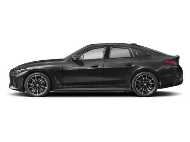 Profil, orienté vers la gauche