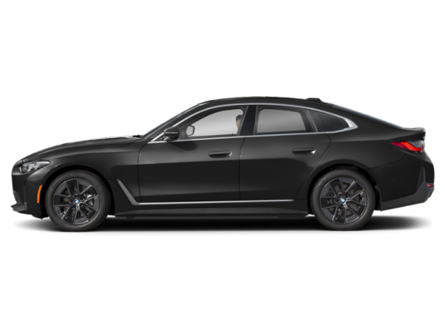 Profil, orienté vers la gauche