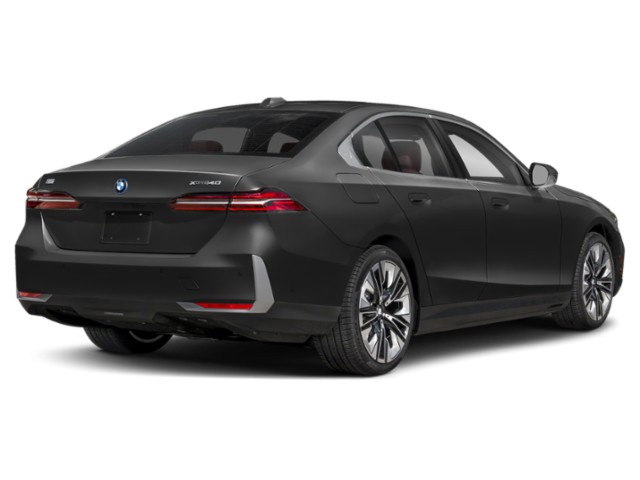 Vue 3/4 arrière, orienté vers la droite