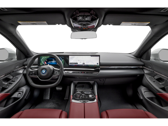 Tableau de bord complet