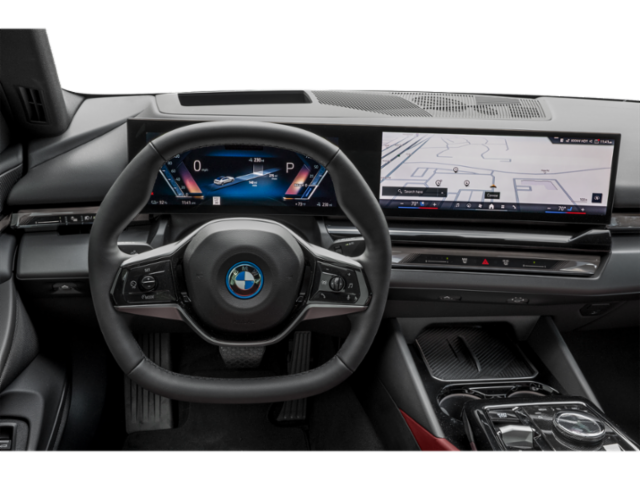 Tableau de bord conducteur