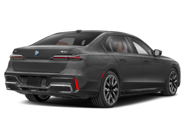 Vue 3/4 arrière, orienté vers la droite