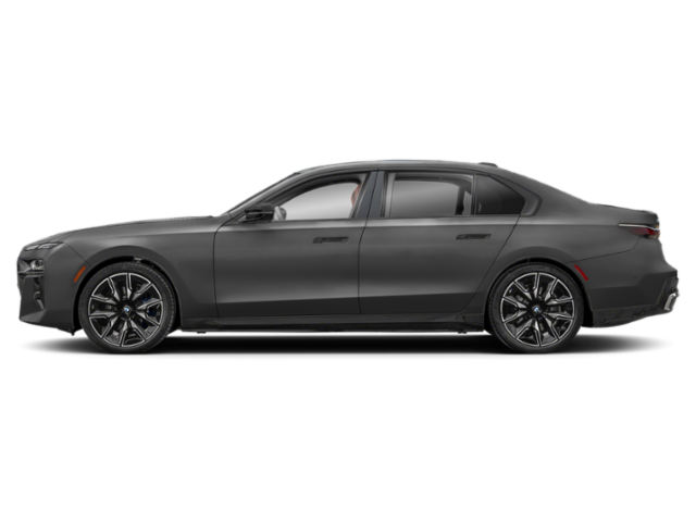 Profil, orienté vers la gauche