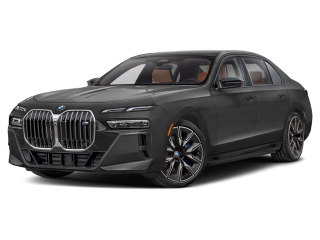 Vue 3/4 avant, orienté vers la gauche