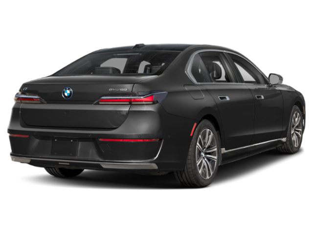 Vue 3/4 arrière, orienté vers la droite