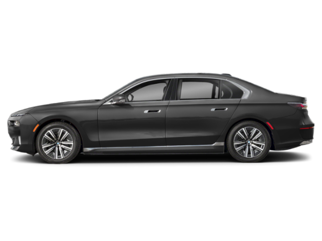 Profil, orienté vers la gauche