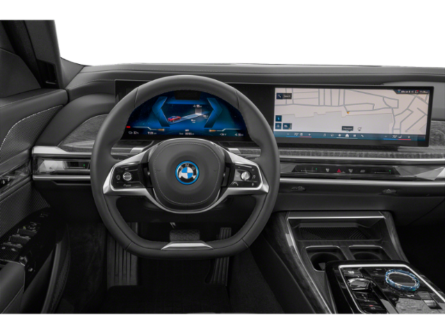 Tableau de bord conducteur