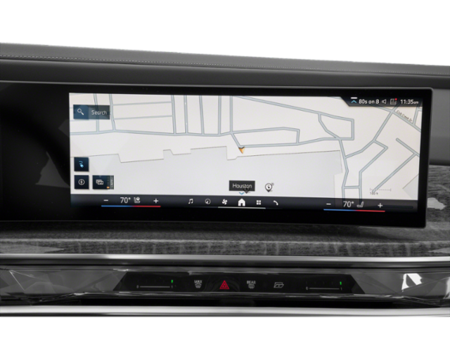 Système de navigation