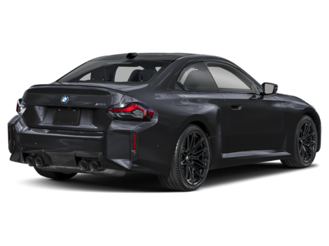 Vue 3/4 arrière, orienté vers la droite