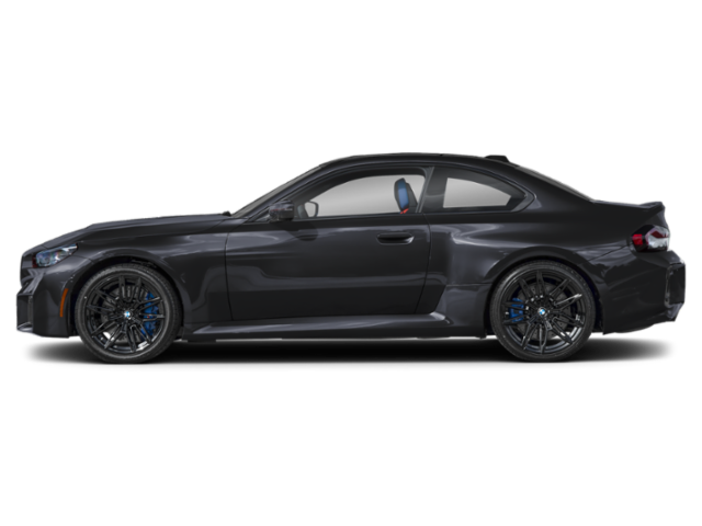 Profil, orienté vers la gauche