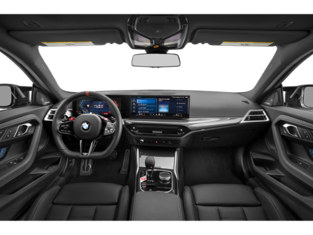 Tableau de bord complet