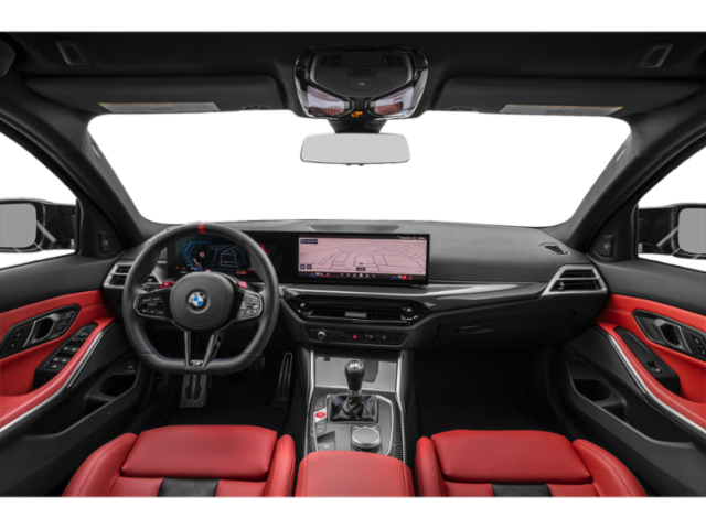 Tableau de bord complet