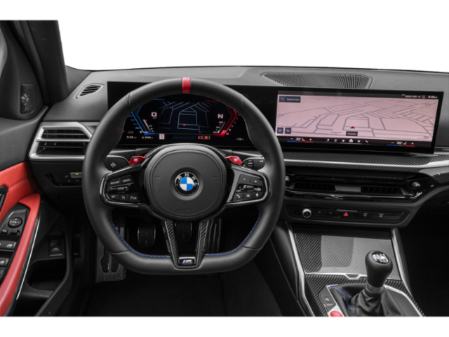 Tableau de bord conducteur