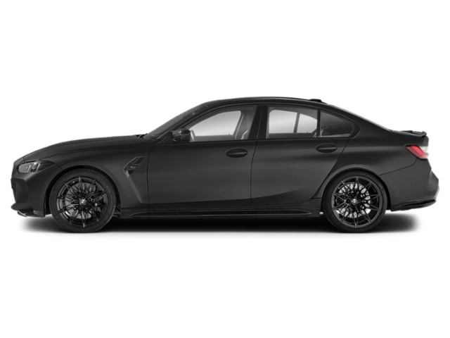 Profil, orienté vers la gauche