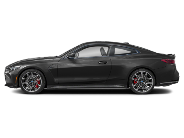 Profil, orienté vers la gauche