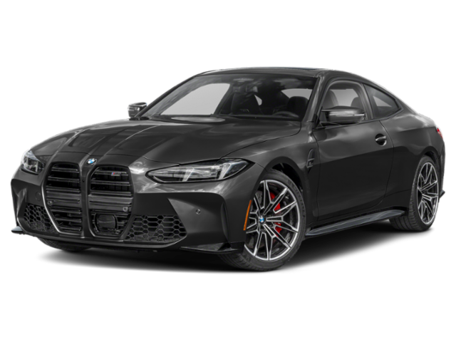 Vue 3/4 avant, orienté vers la gauche