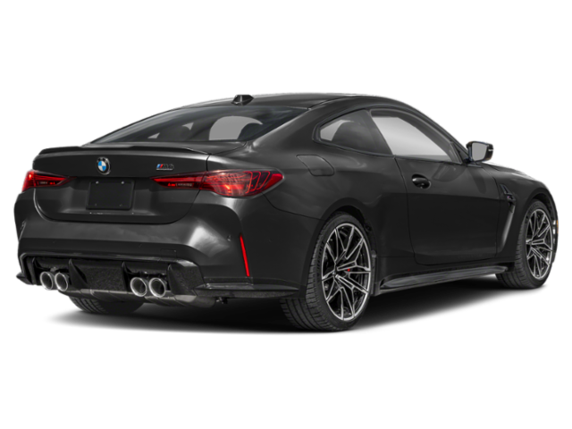 Vue 3/4 arrière, orienté vers la droite