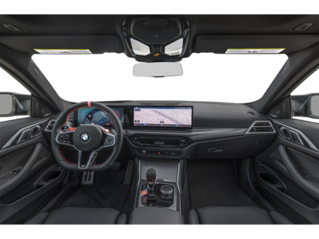 Tableau de bord complet