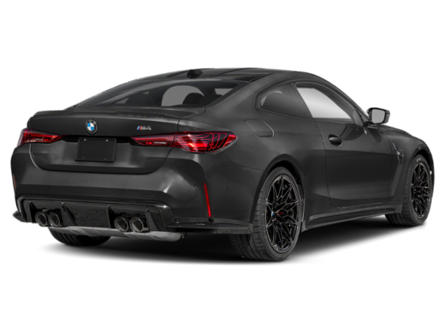 Vue 3/4 arrière, orienté vers la droite