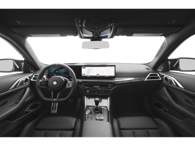 Tableau de bord complet