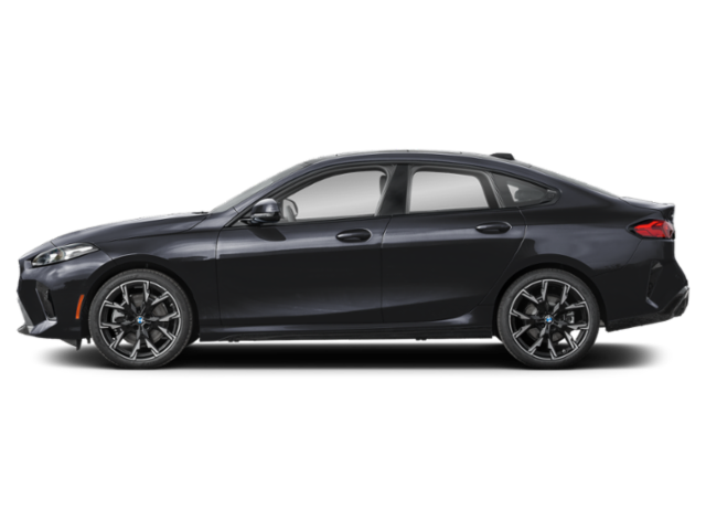 Profil, orienté vers la gauche