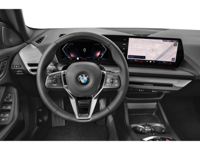 Tableau de bord conducteur