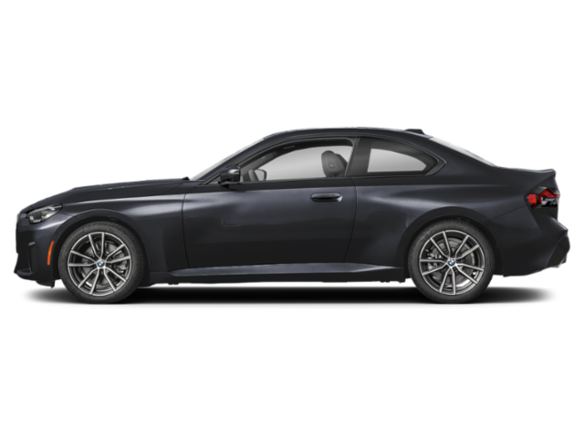 Profil, orienté vers la gauche