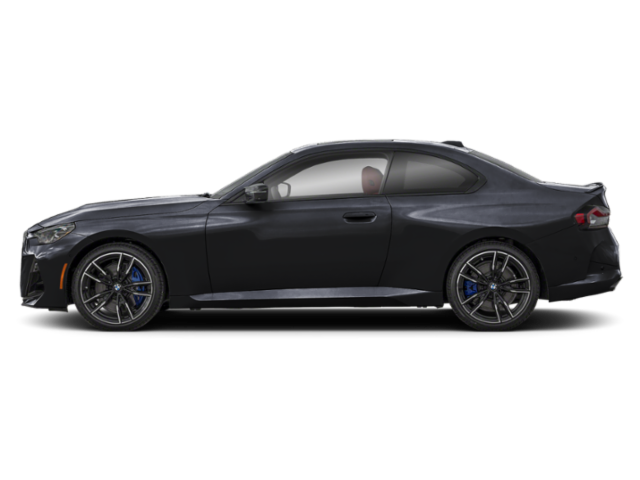 Profil, orienté vers la gauche