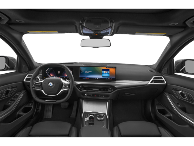 Tableau de bord complet