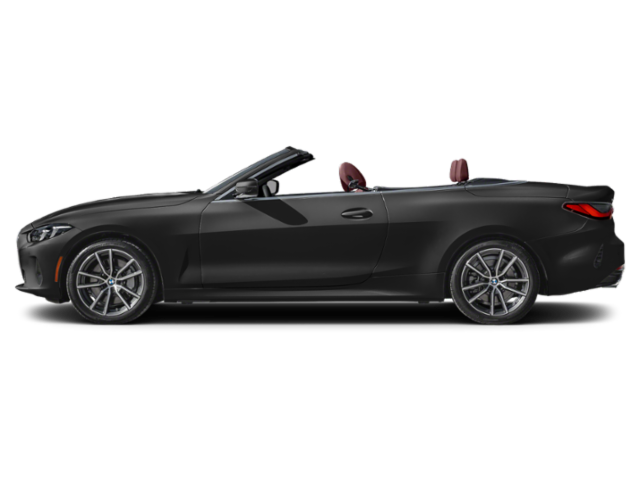 Profil, orienté vers la gauche