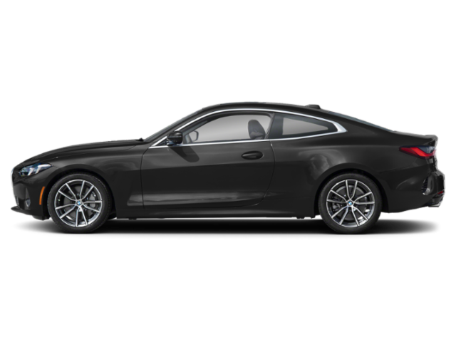 Profil, orienté vers la gauche