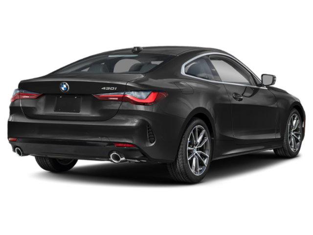 Vue 3/4 arrière, orienté vers la droite