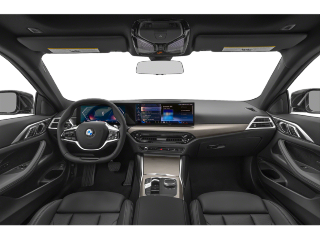 Tableau de bord complet