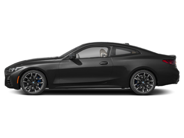 Profil, orienté vers la gauche