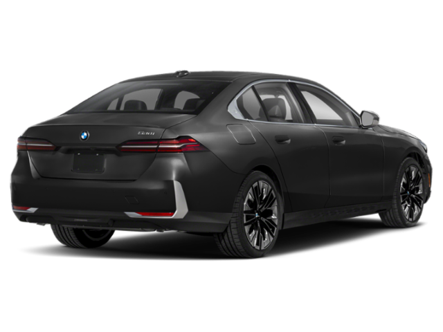 Rear 3/4, Facing to the Right