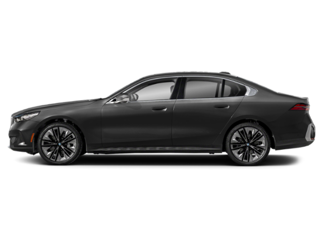 Profile, Facing to the Left