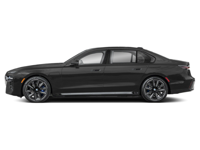 Profil, orienté vers la gauche