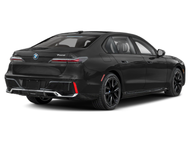 Vue 3/4 arrière, orienté vers la droite