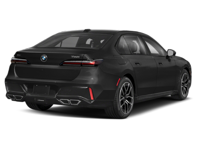 Vue 3/4 arrière, orienté vers la droite