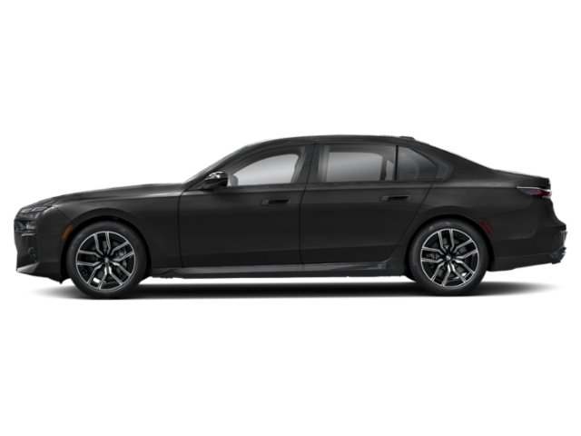 Profil, orienté vers la gauche