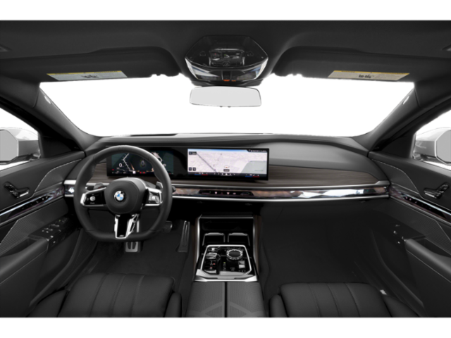 Tableau de bord complet