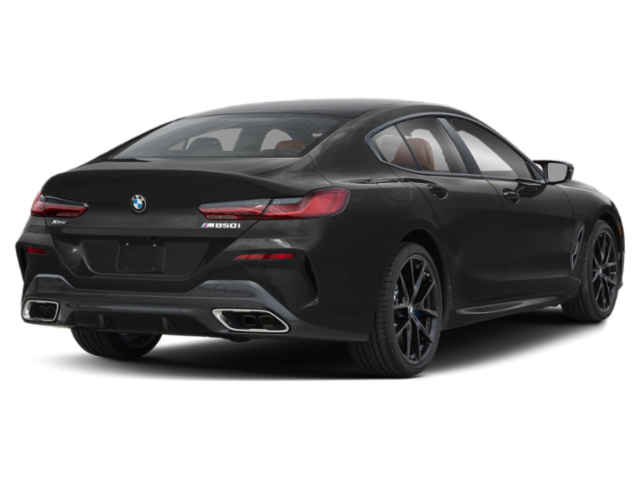 Vue 3/4 arrière, orienté vers la droite