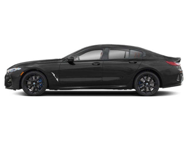 Profil, orienté vers la gauche