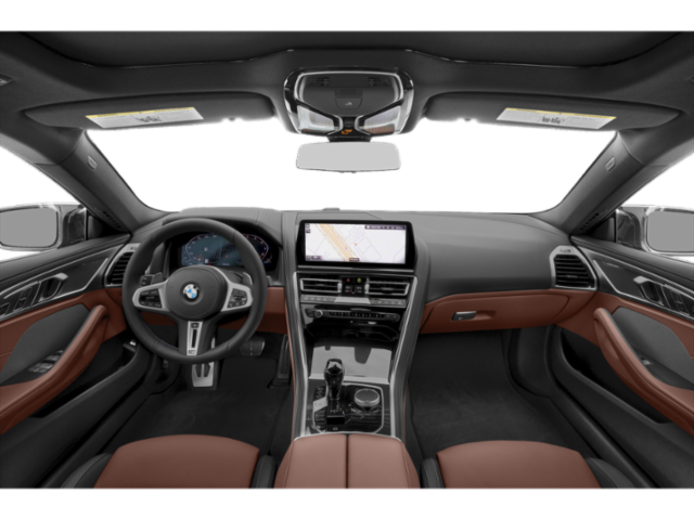 Tableau de bord complet