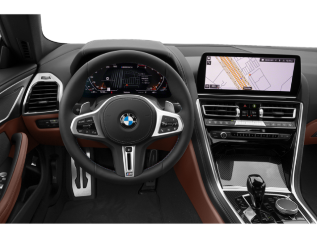 Tableau de bord conducteur