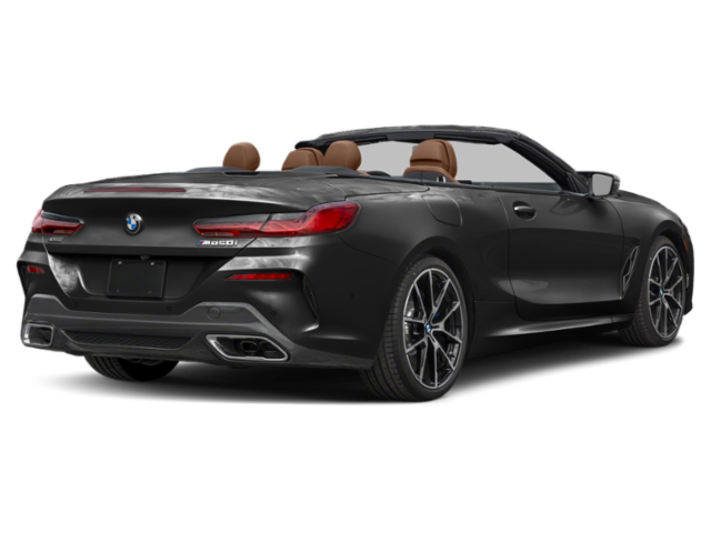 Vue 3/4 arrière, orienté vers la droite