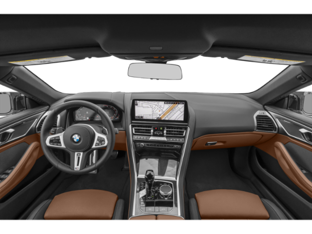 Tableau de bord complet