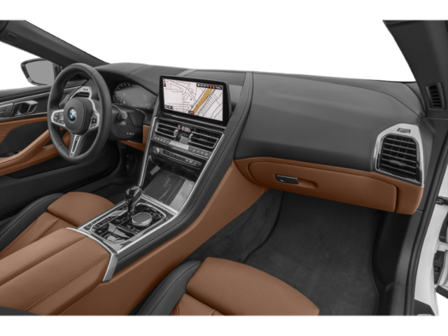 Tableau de bord passager