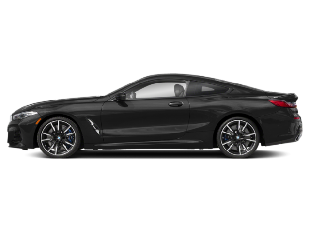 Profil, orienté vers la gauche