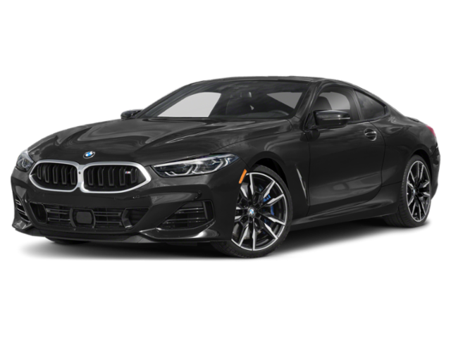 Vue 3/4 avant, orienté vers la gauche